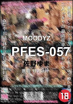 PFES-057