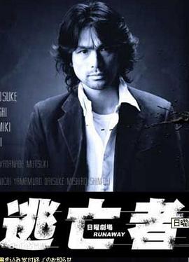 ������2004