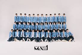 MAKEMATE1迅雷下载