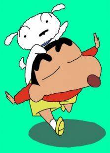 ����С�µ�ʮ��̨��Ѹ������