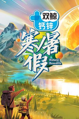 �����Ѹ������