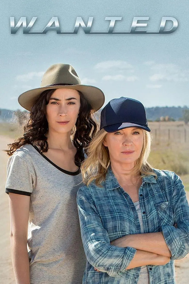 ����İ���˵ڶ���