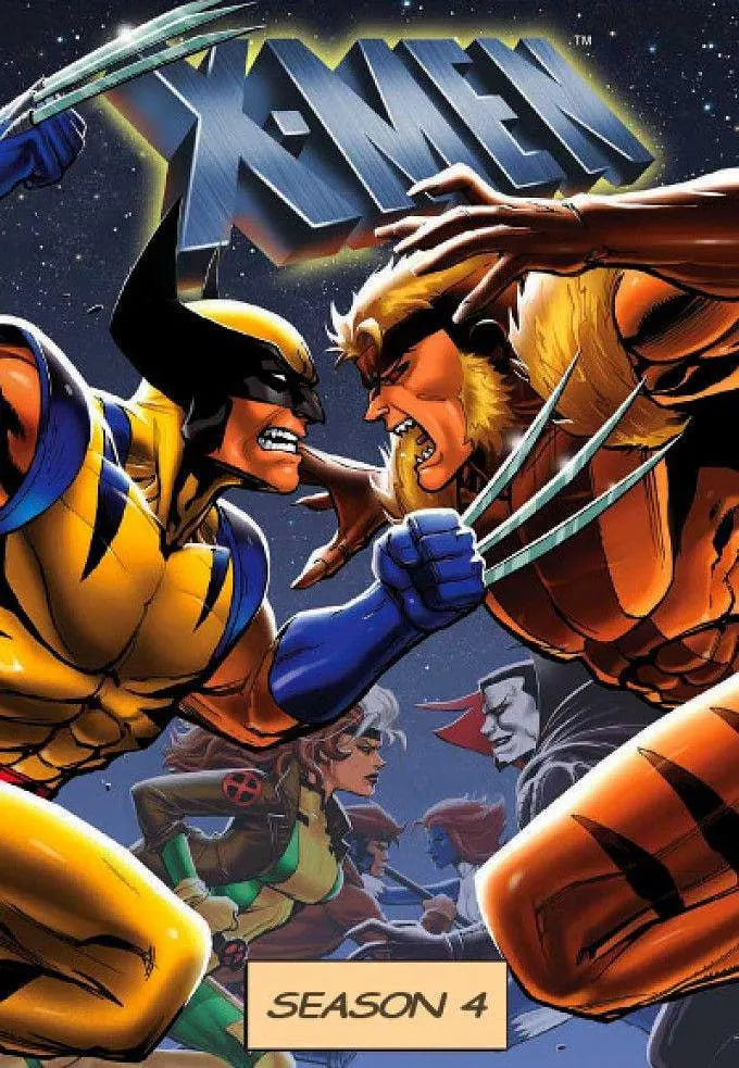 Xս�����ļ�