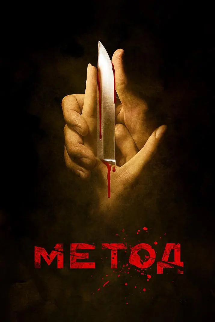 �������﷨