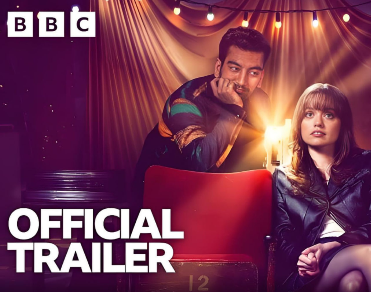 ��Ӱ���ֲ�