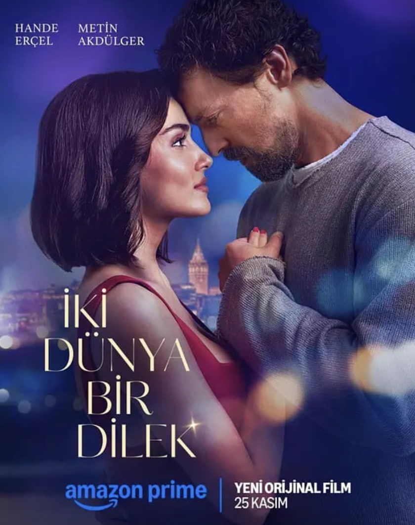 ��������һ��Ը��