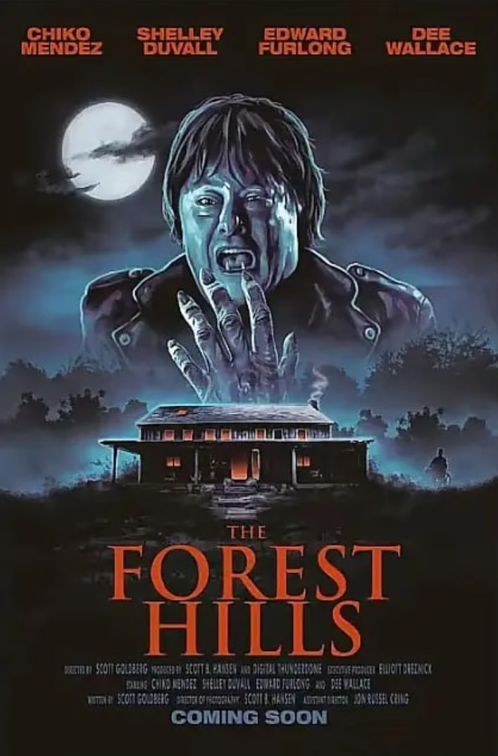 ��ɽ����