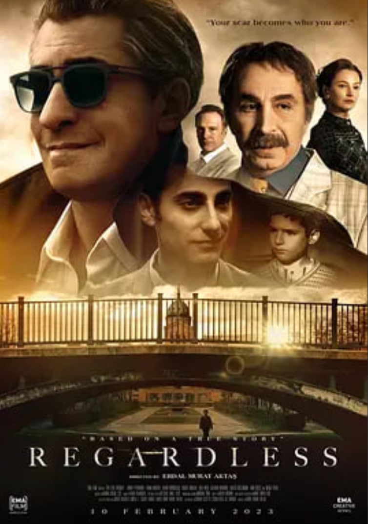 ����һ�в���