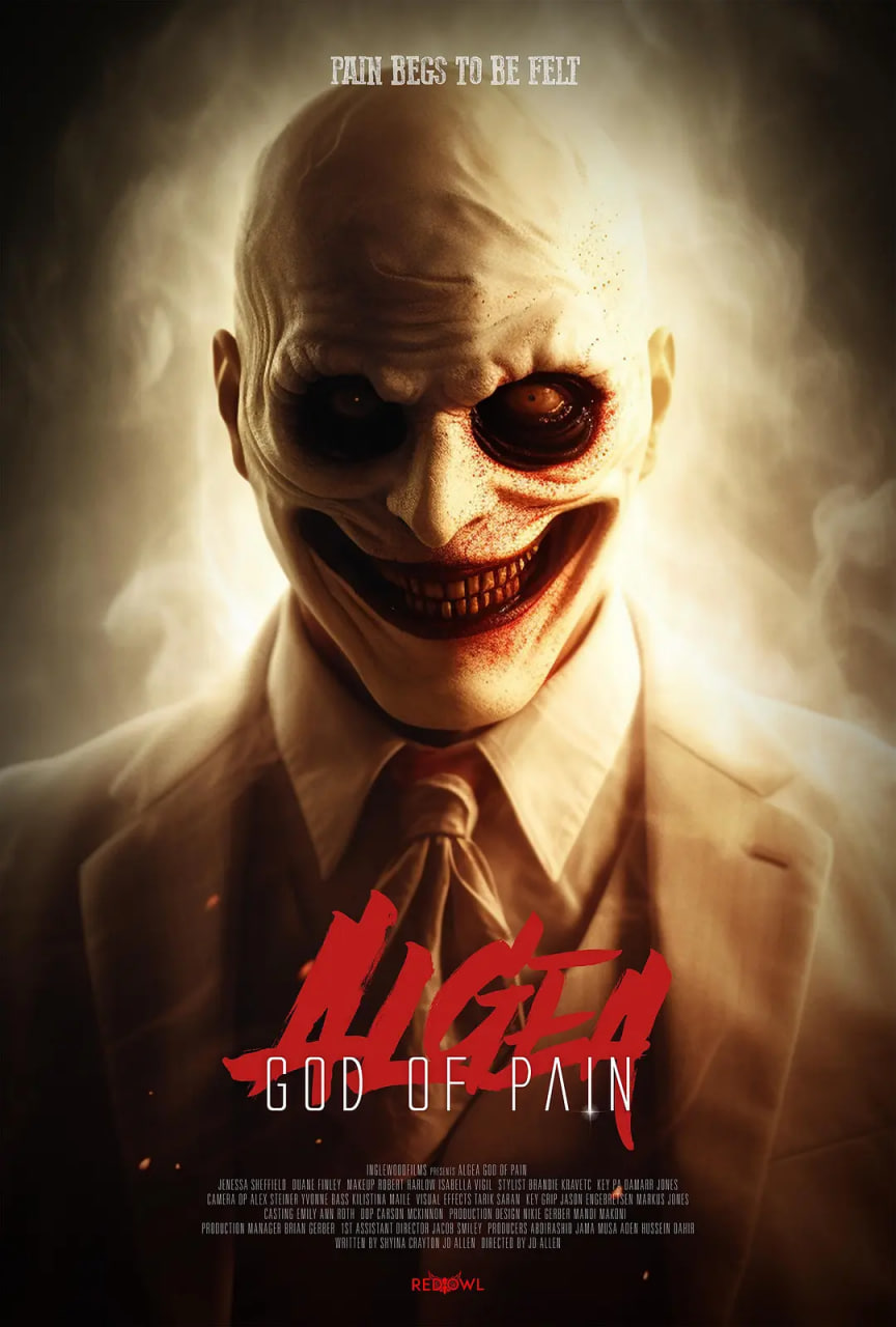 ŷ������:ʹ��֮��