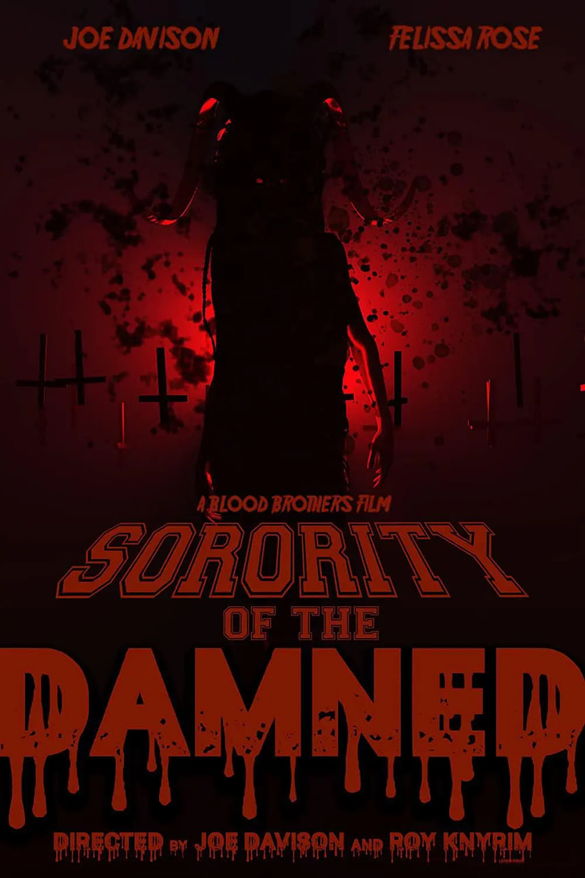 �������û�