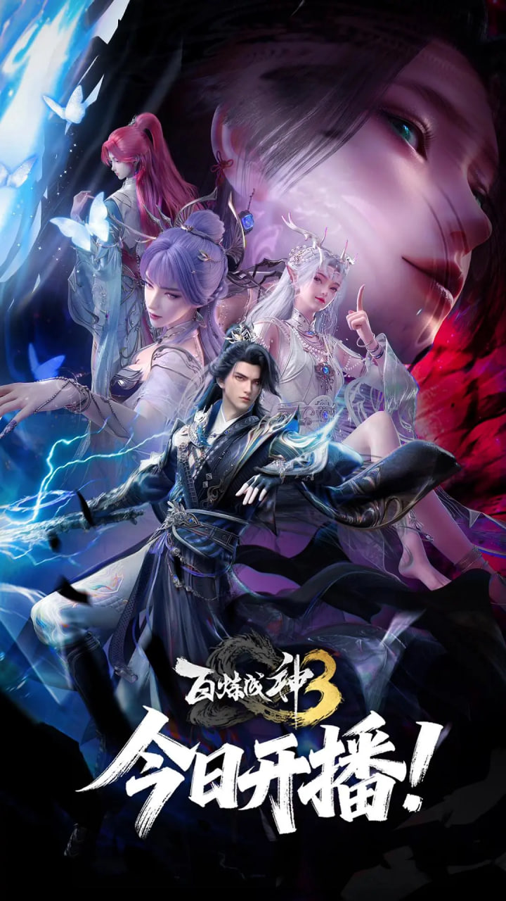 �������������