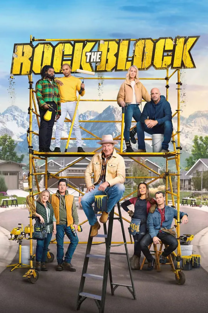 װ��Ů������ս���ļ�