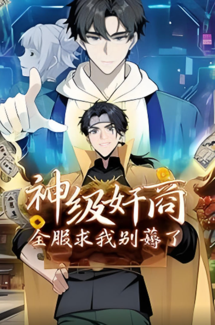 �񼶼���:ȫ�����ұ�޶�� ��̬����Ѹ������