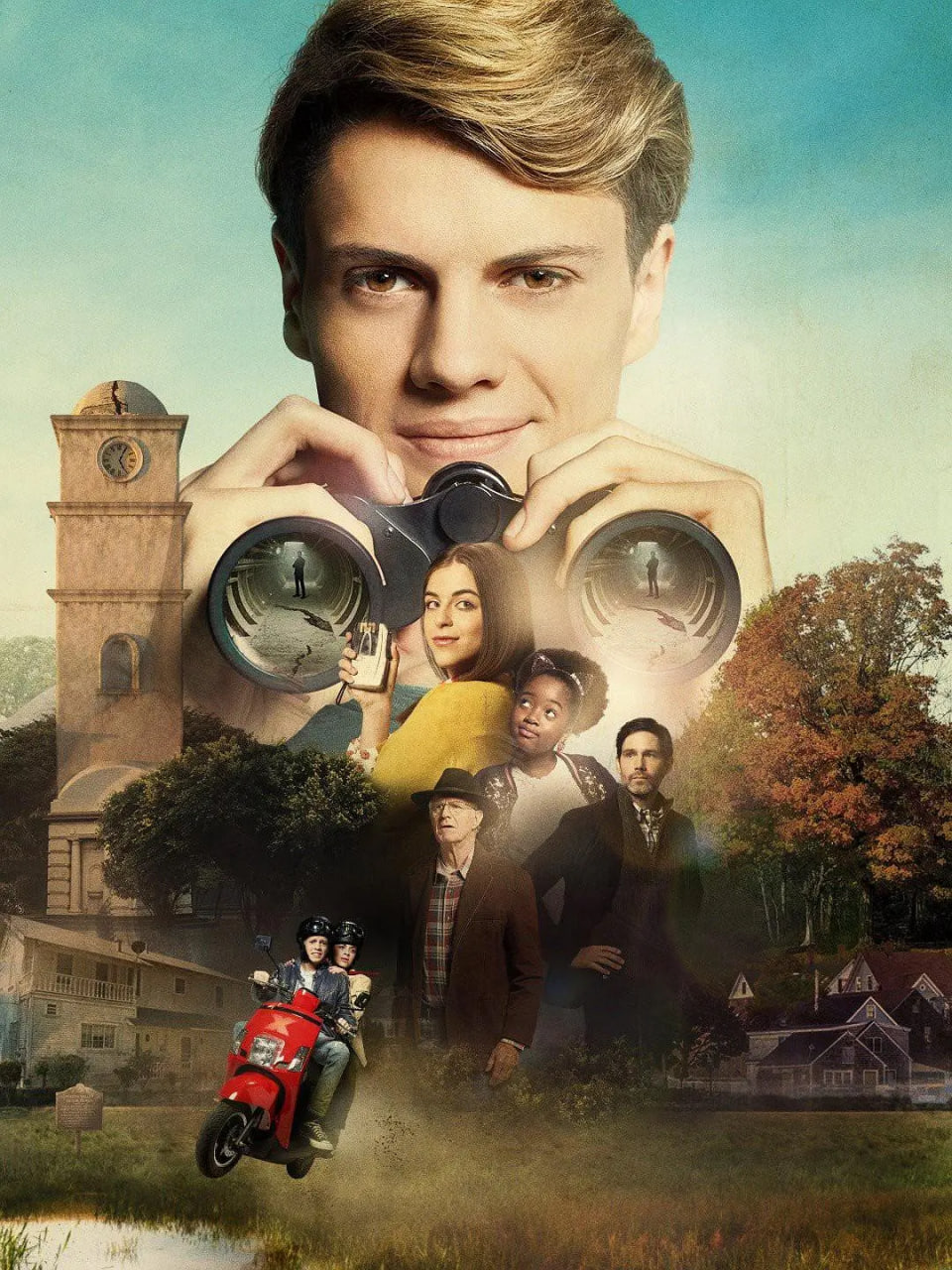 �ȿ�˹�ո�����˽����̽