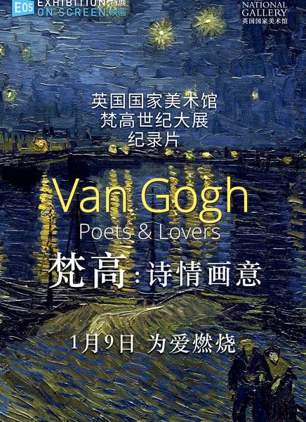 ���:ʫ�黭��