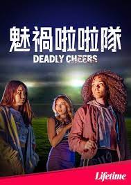 �Ȼ�������