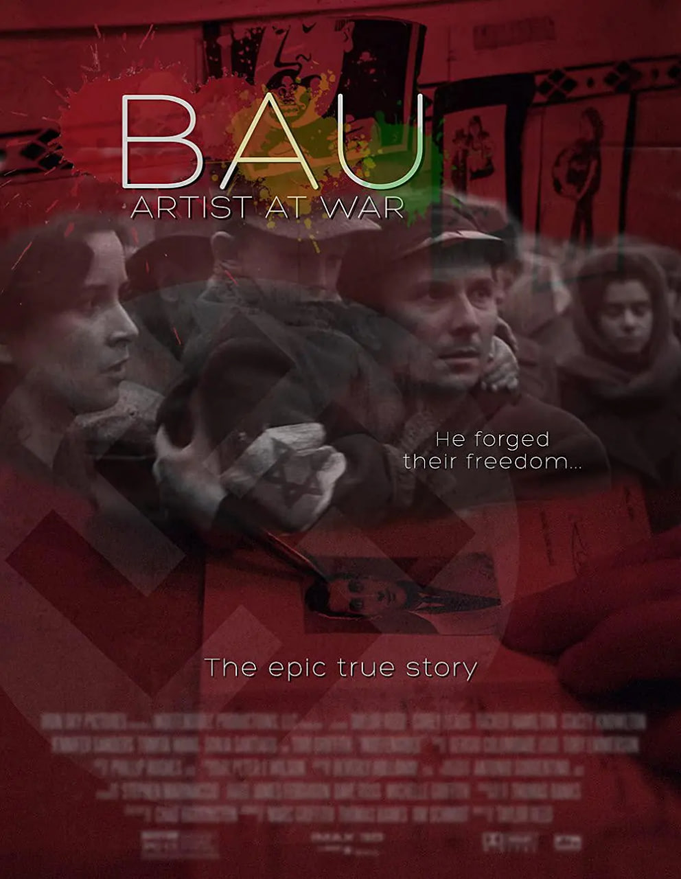 ս��������