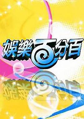 ���ְٷְ� 2012