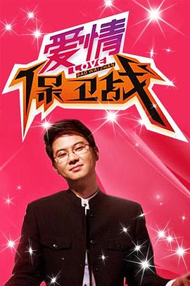 鱣ս 2025