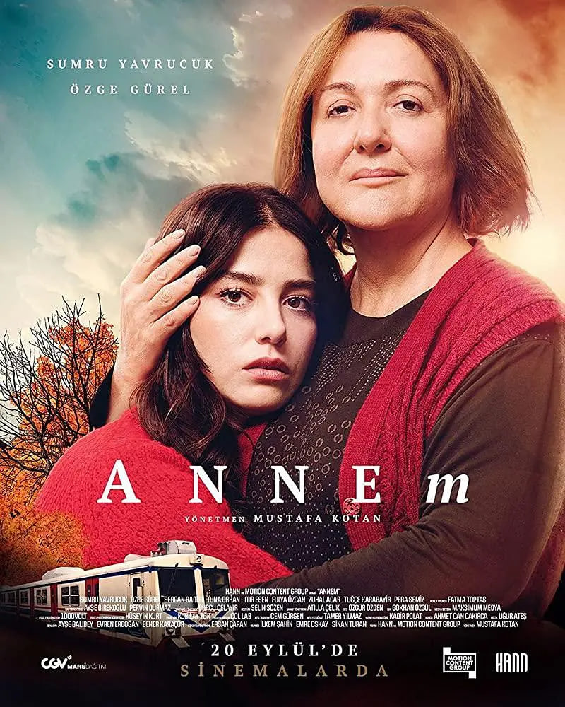  2019