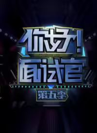 !Թٵ弾