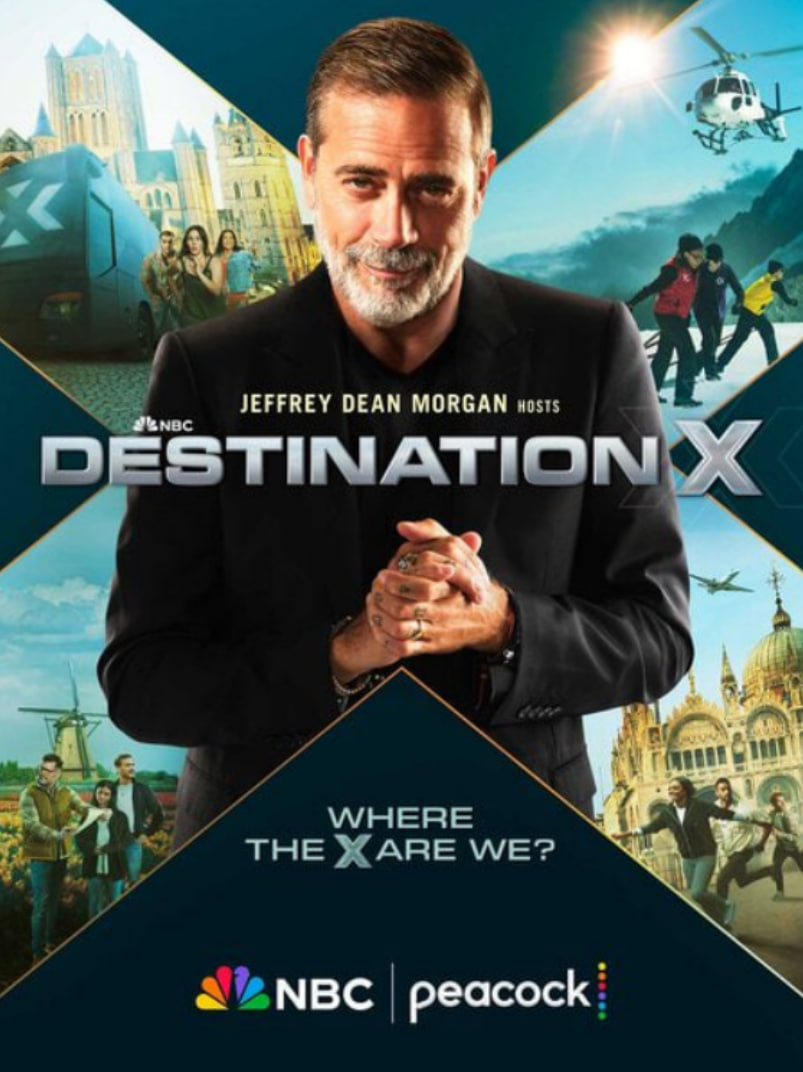 Ŀĵ Xһ
