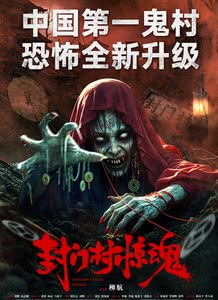 ���Ŵ循��Ѹ������