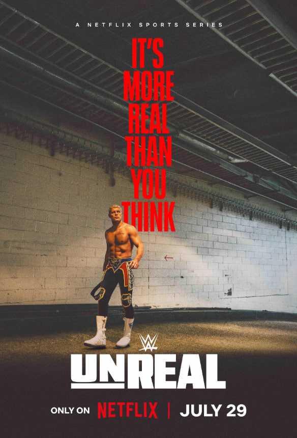 WWE:Ļ׷