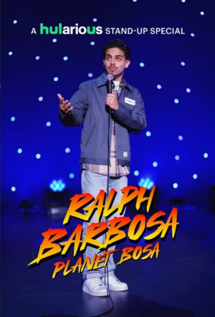 �����򡤰Ͳ���:��������