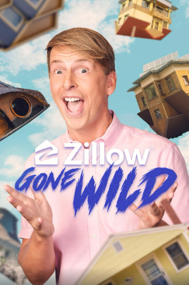 Zillow ����˵ڶ���