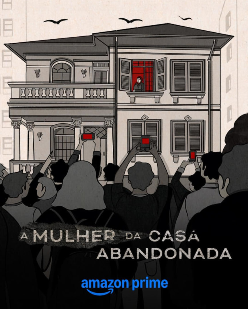 ������:���෿�����Ů��