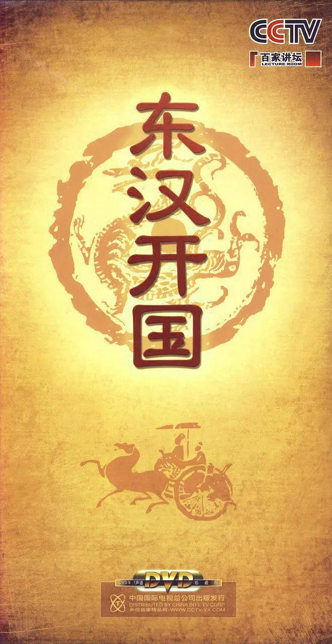 �ټҽ�̳-��������