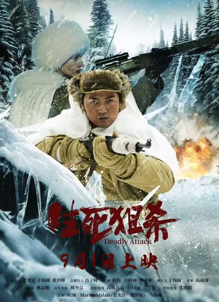 ������ɱ