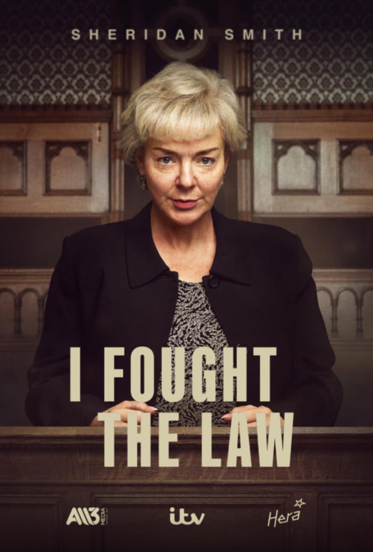 ���뷨�ɿ���