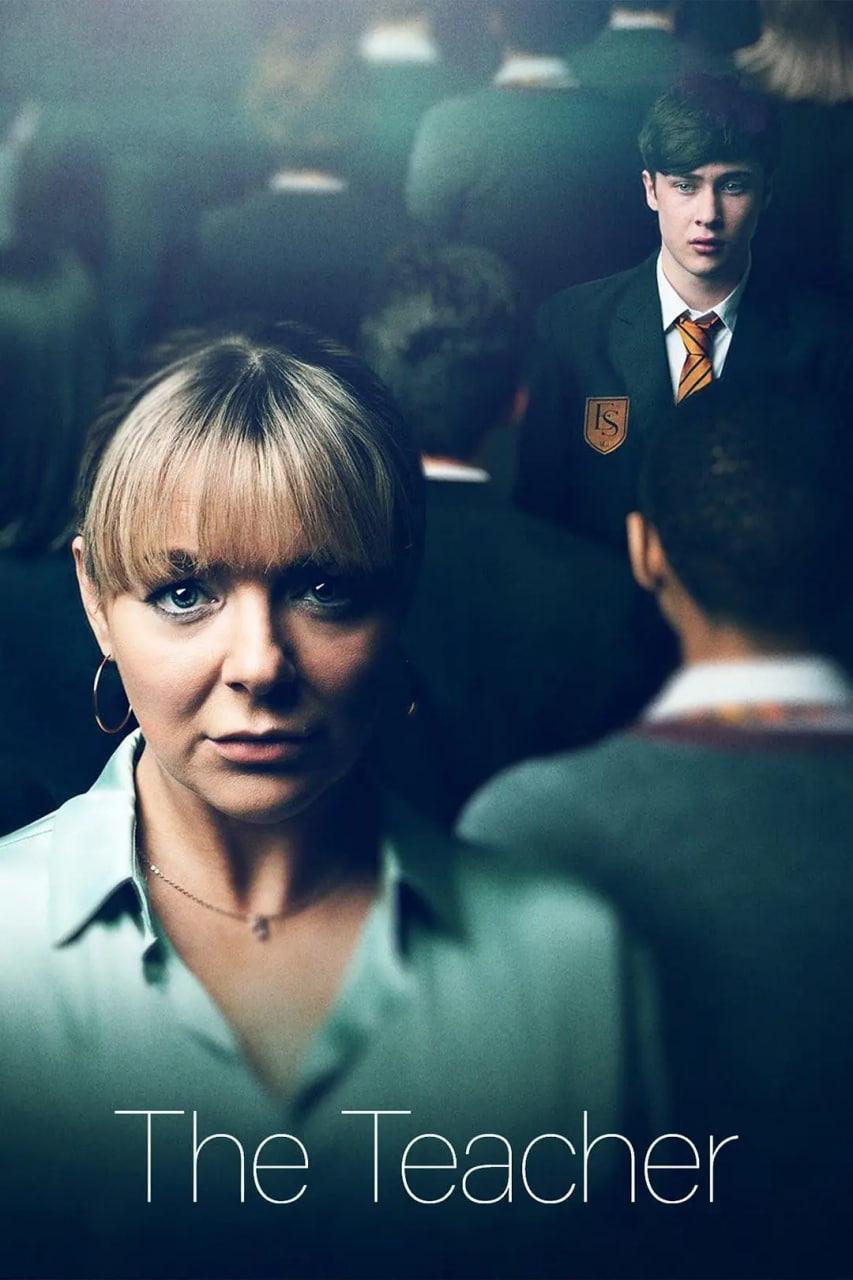 Ů��ʦ��һ��