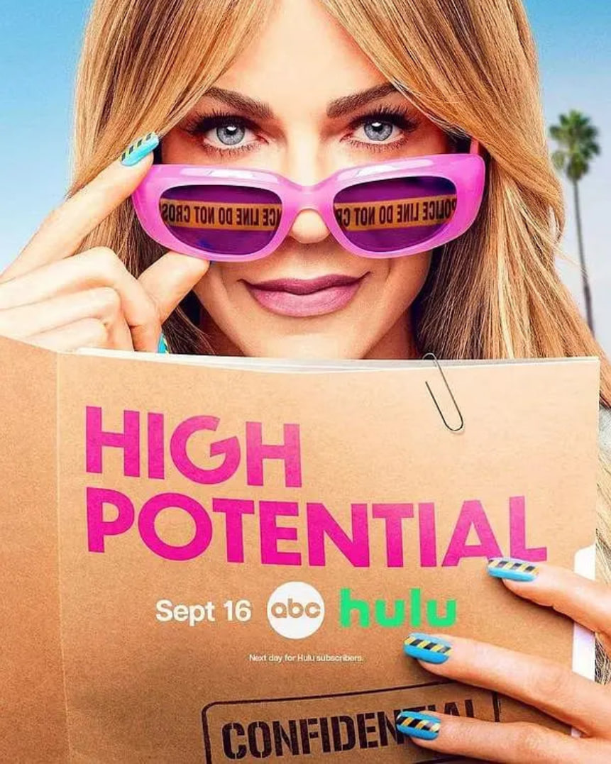 Ǳ��̽����ڶ���