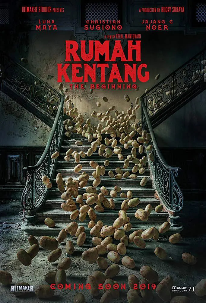 ������:��ʼ