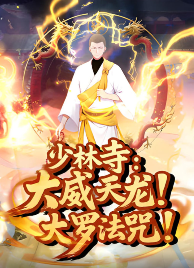 ������:��������,���޷���