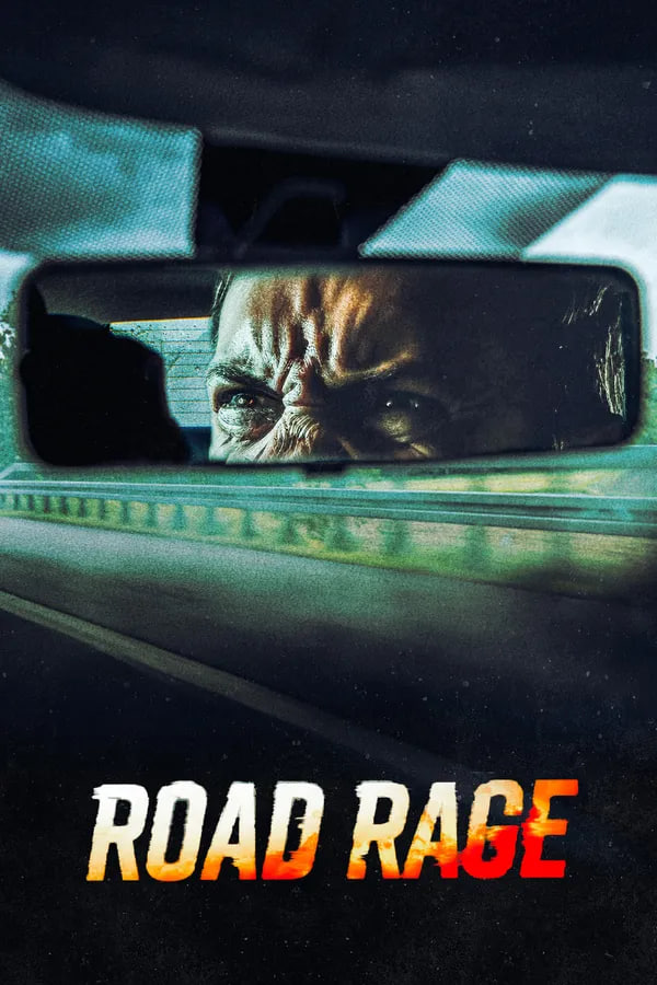 ·ŭ֢��һ��