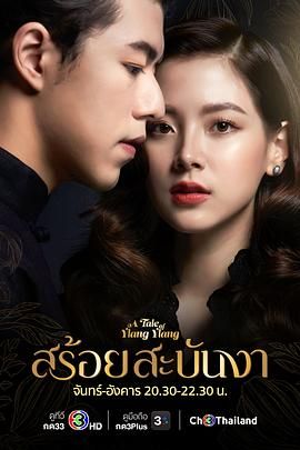 �ʼ�����