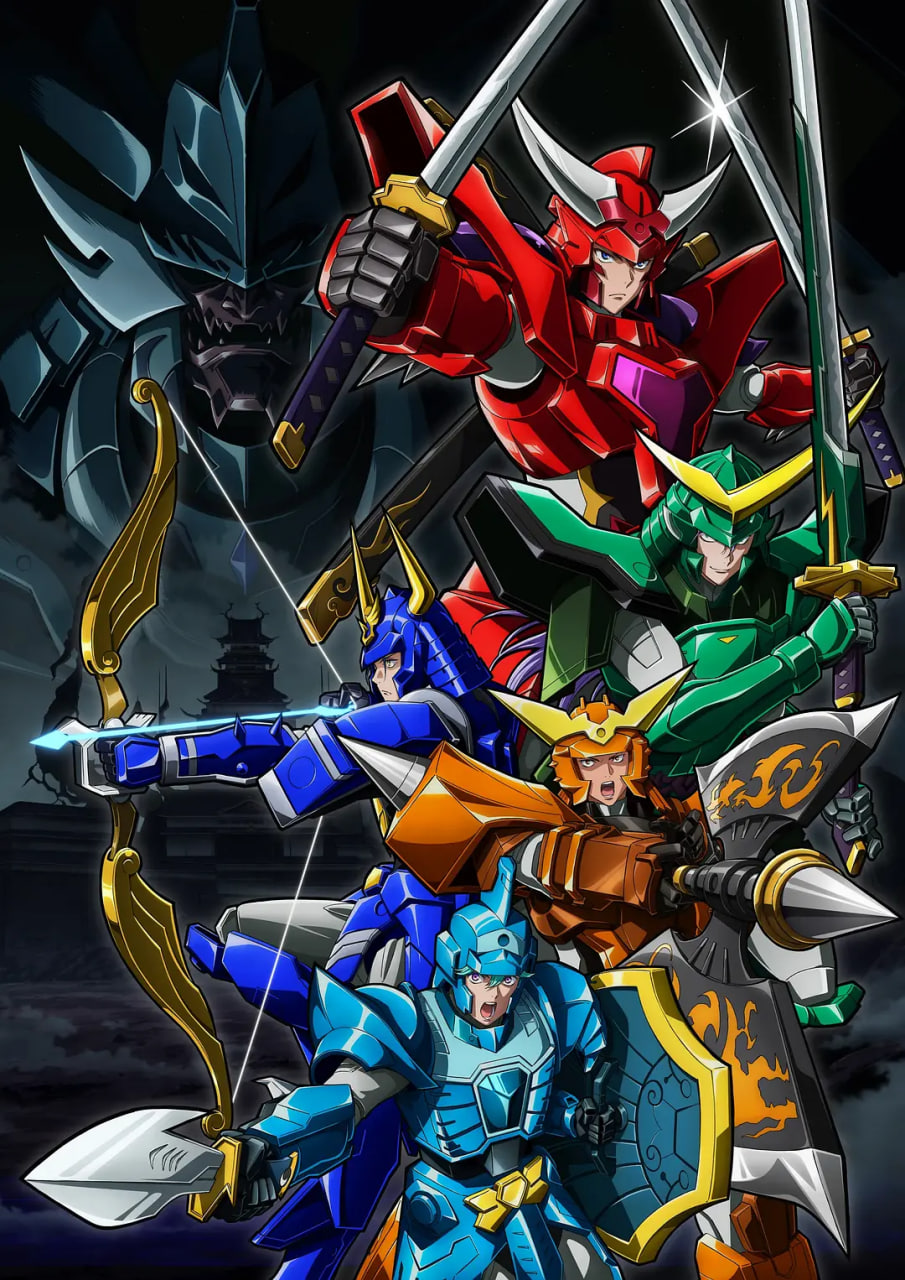 ���洫 ��ʿ���Ѹ������