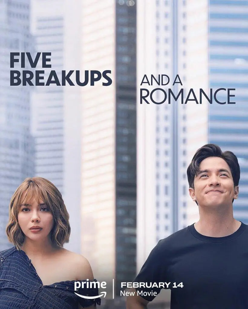 ��η��ֺ�һ������