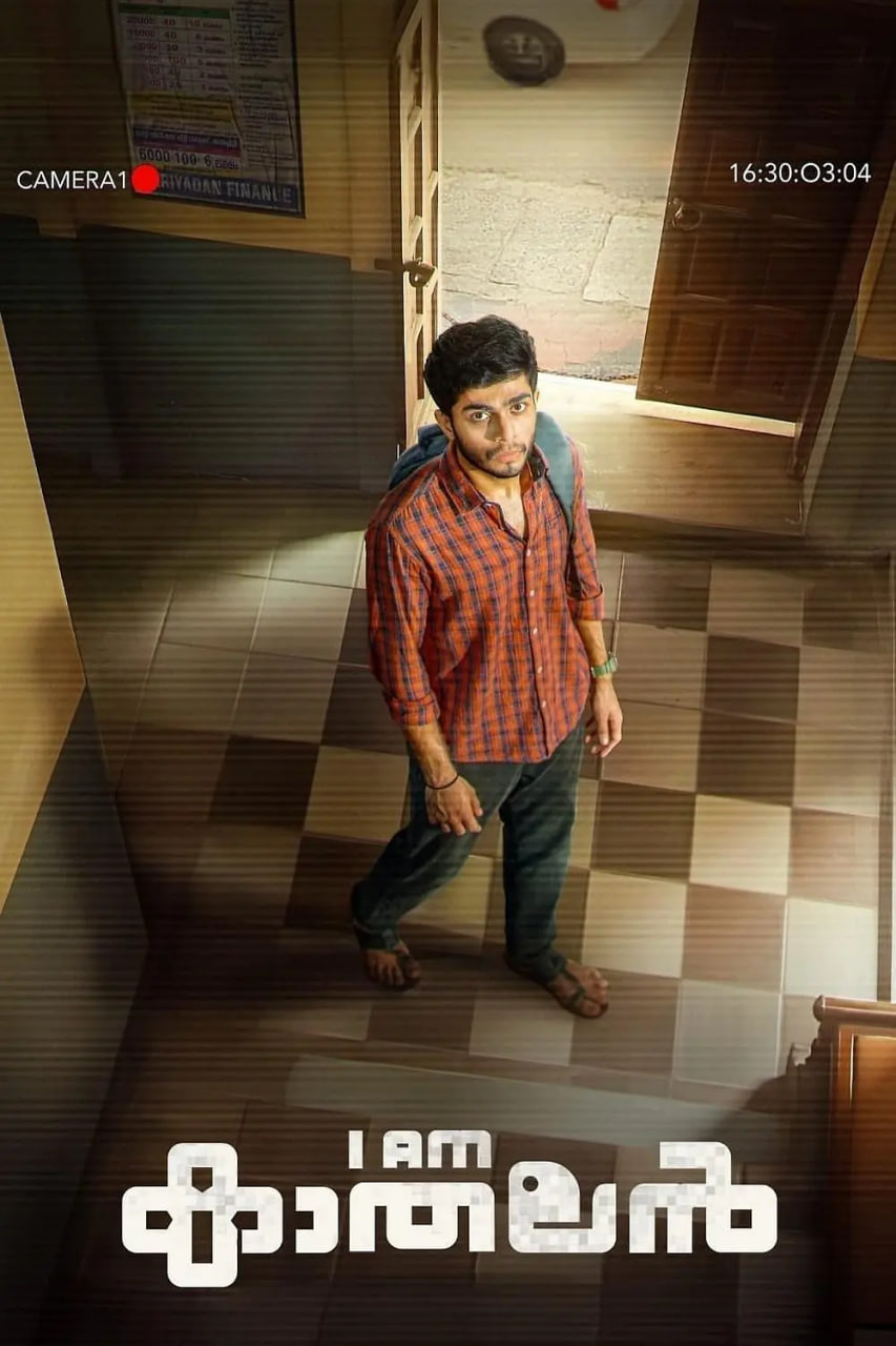 �����к�