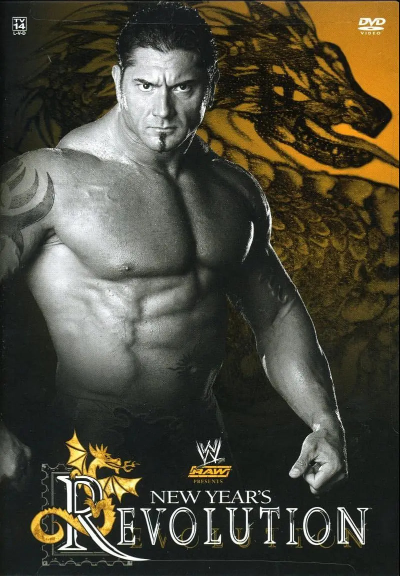 WWE�������Ѹ������