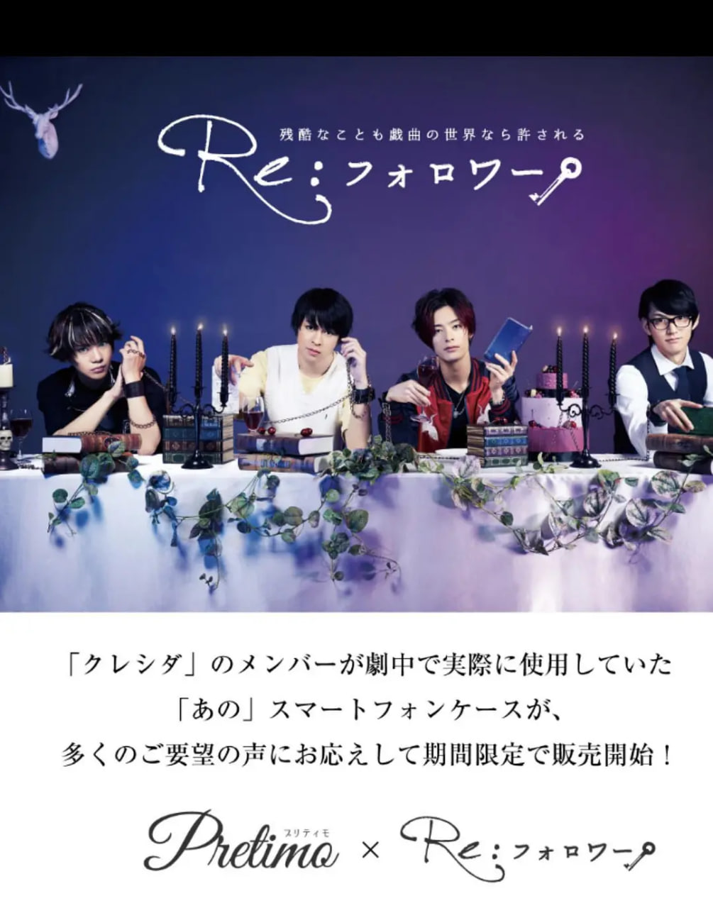 �ظ�:��ע��