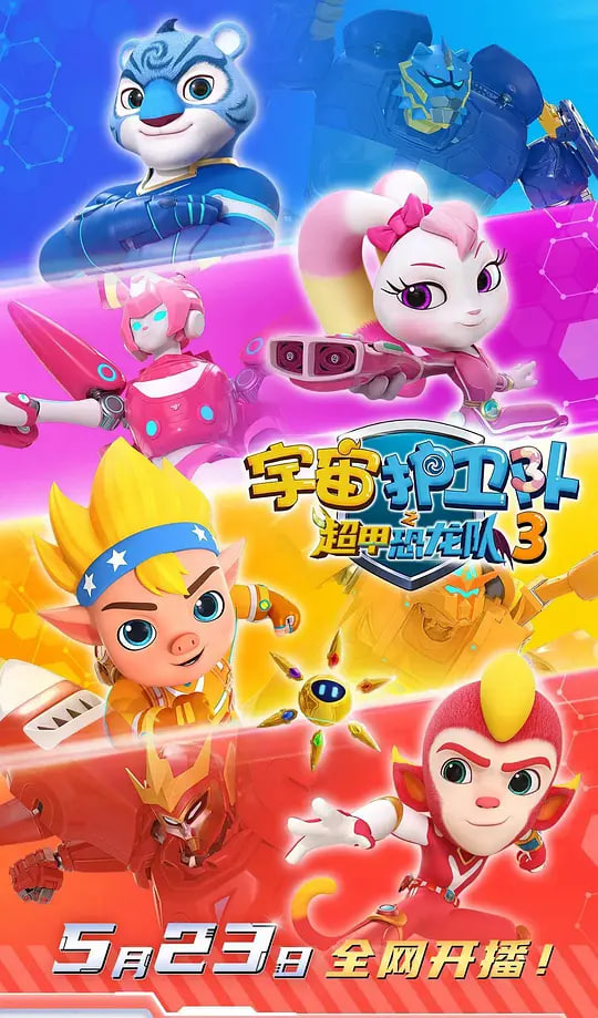 ���滤����֮���׿����ӵ�����