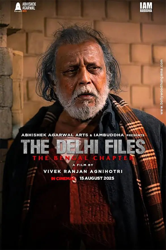 ���ﵵ��:�ϼ���ƪ