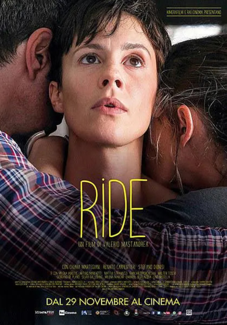 �ذ�����