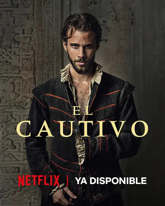 ������������˹