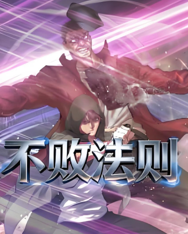 ���ܷ���Ѹ������